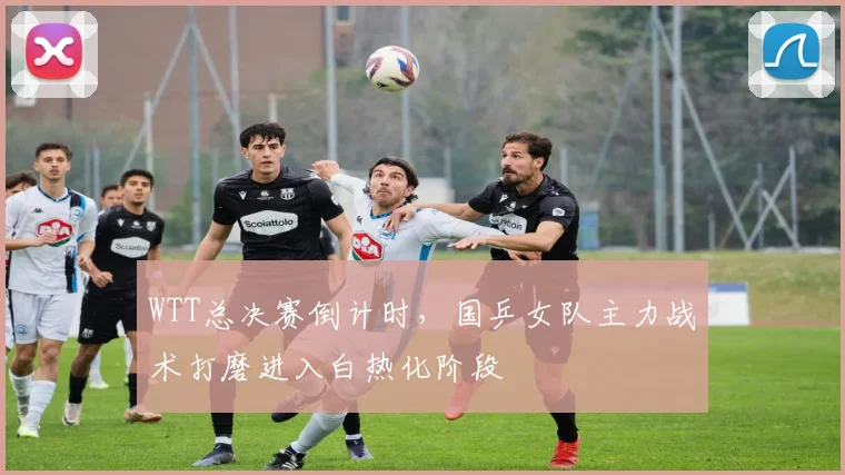 WTT总决赛倒计时，国乒女队主力战术打磨进入白热化阶段